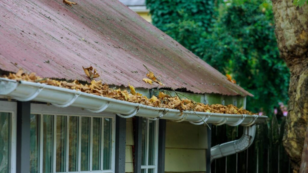 residential roofing problems quality roofing pro