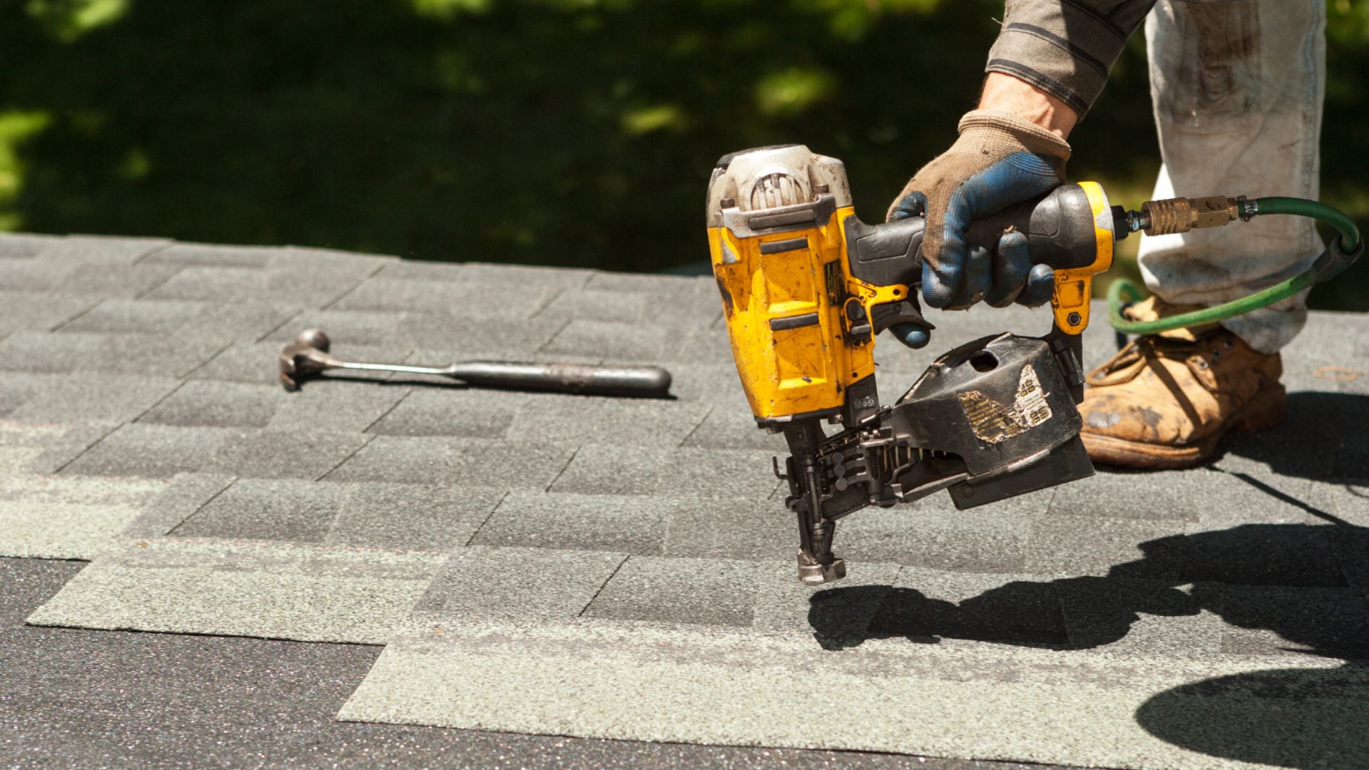 quality roofing pro best roofing material for houses